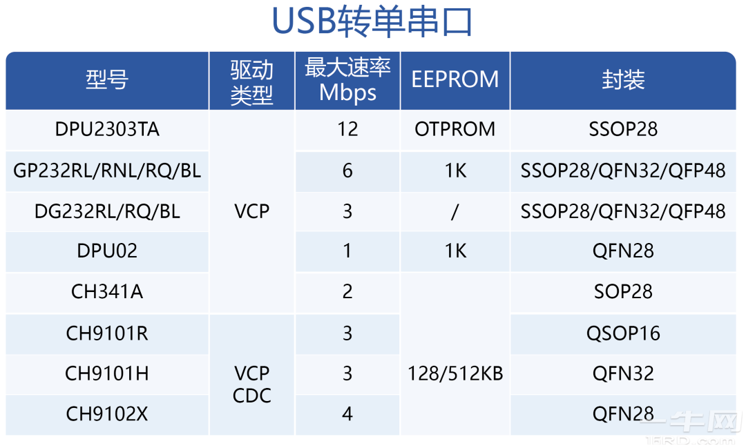 微信图片_20230603232140.png