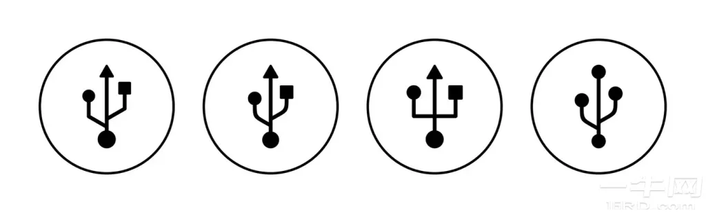 image-1.webp image-1.webp