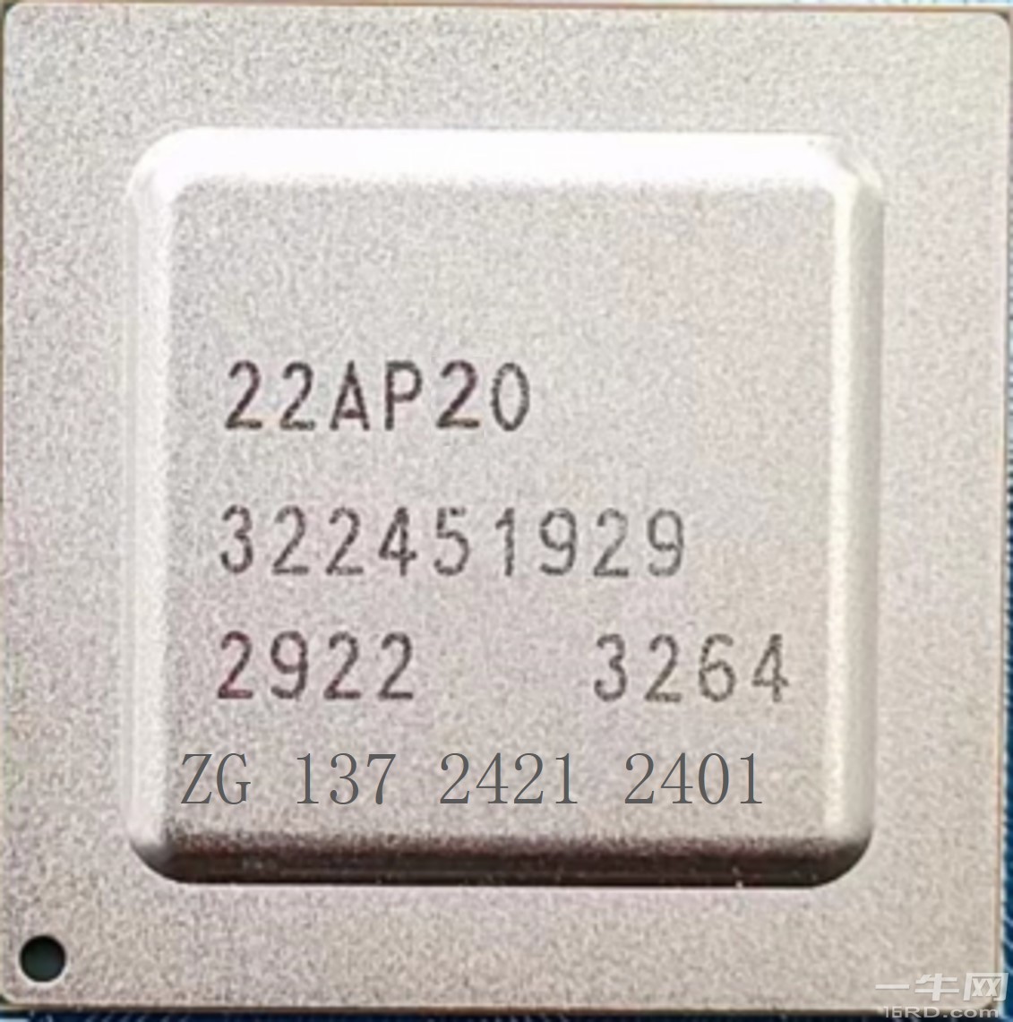 手上26.jpg