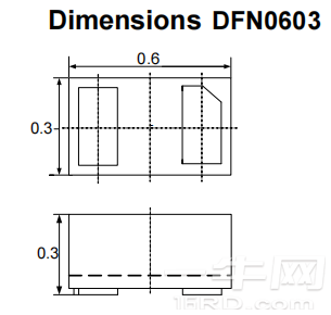 DFN0603.png