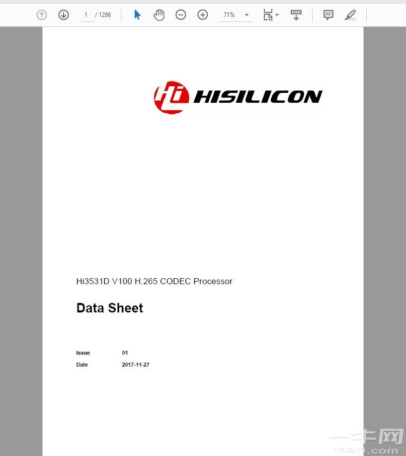 Hi3531DV100规格书.jpg