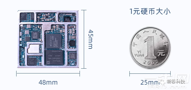 天玑700(MT6833)安卓核心板.png 天玑700(MT6833)安卓核心板.png