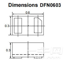 DFN0603.jpg