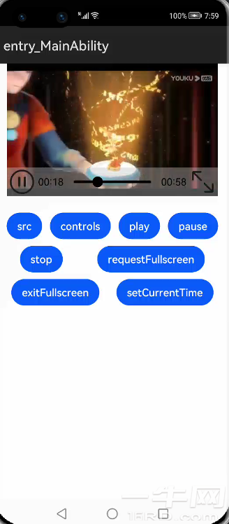 e16b99b00d36bbbebfe201058d83b5f70da4bc.png