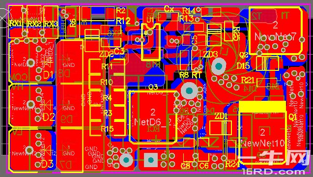 b_6253553202311131543028519.png