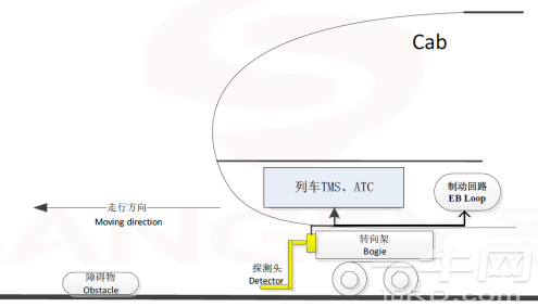 图片24.png