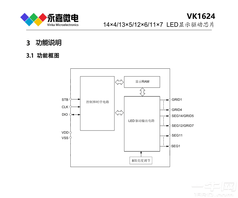 QQ图片20231117093339.png