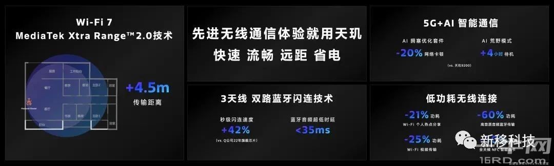 微信图片_20231117190407.jpg 微信图片_20231117190407.jpg