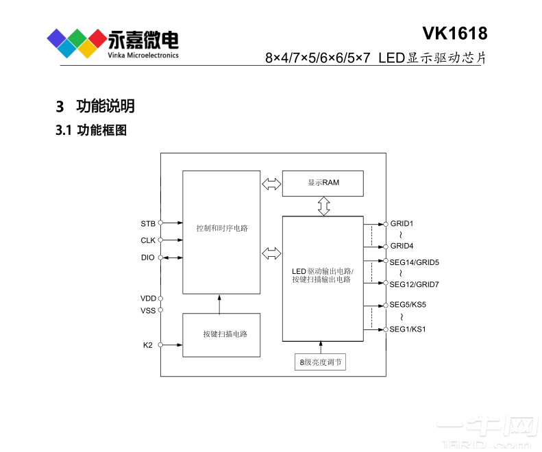 QQ图片20231118095104.png
