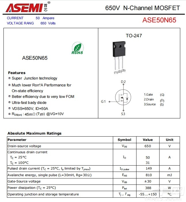 50N65-ASEMI-1.jpg