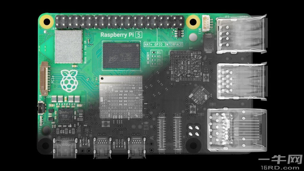 raspberry-pi-5-transition-x-ray-1024x576.jpg