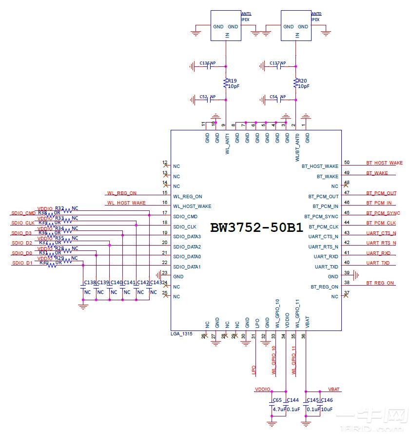 BW3752-50B1应用示意图