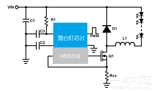 H5021B原理图.png